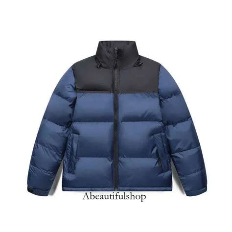 Northface Puffer Mens 2023 Down Jacket Mens Norths Faced .